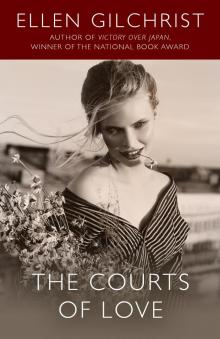 The Courts of Love The Courts of Love