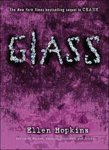 Glass - 02