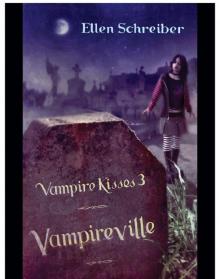 Vampireville