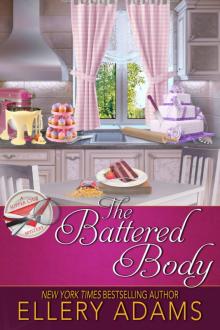 The Battered Body