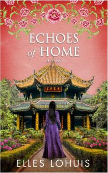 Echoes of Home