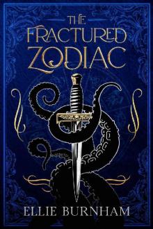 The Fractured Zodiac