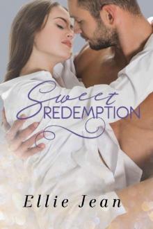 Sweet Redemption_Sweet Duet, Part 2