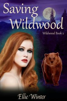 Saving Wildwood