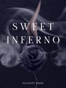 Sweet Inferno
