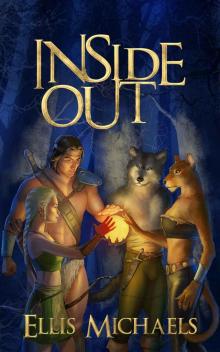 Inside Out_Bloodfeast Book 1
