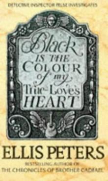 Black Is the Colour of My True Love's Heart gfaf-6 Black Is the Colour of My True Love's Heart gfaf-6