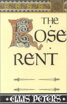 The Rose Rent bc-13 The Rose Rent bc-13