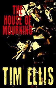House of Mourning (9781301227112)