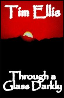 Through a Glass Darkly (9781301753000)