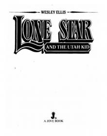 Lone Star 05
