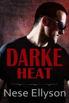 Darke Heat