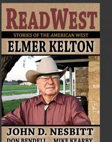 ReadWest