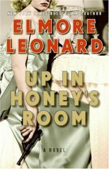 Up in Honey's Room cw-2 Up in Honey's Room cw-2