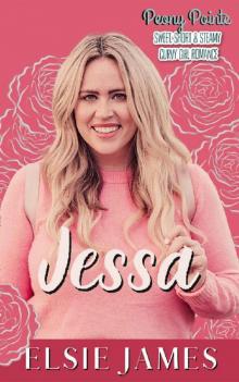 Jessa Jessa