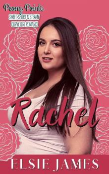 Rachel Rachel