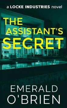 The Assistant's Secret