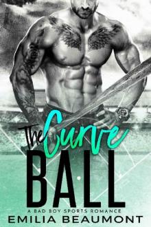 The Curve Ball