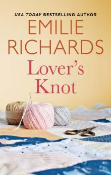 Lover's Knot Lover's Knot