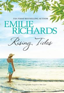 Rising Tides Rising Tides