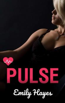 Pulse: A Lesbian/Sapphic Age Gap Medical Romance between Surgeons (Forest Vale Hospital Book 11) Pulse: A Lesbian/Sapphic Age Gap Medical Romance between Surgeons (Forest Vale Hospital Book 11)