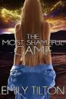 The Most Shameful Game