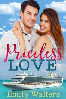 Priceless Love