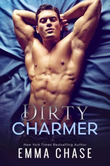 Dirty Charmer Dirty Charmer