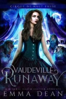 Vaudeville Runaway