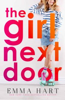 The Girl Next Door The Girl Next Door