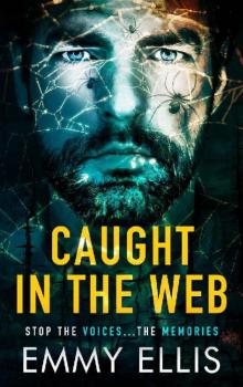 Caught in the Web