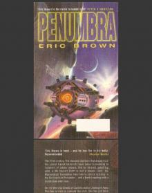 Penumbra
