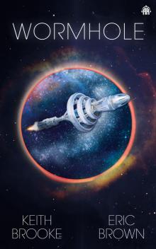Wormhole Wormhole