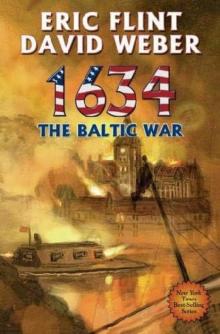 1634: The Baltic War (assiti chards)