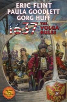 1637_The Volga Rules