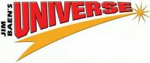 Jim Baen's Universe-Vol 2 Num 4