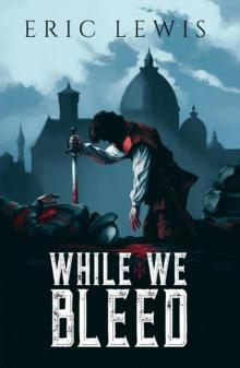 While We Bleed-v2