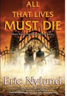 All That Lives Must Die mc-2
