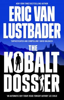 The Kobalt Dossier The Kobalt Dossier