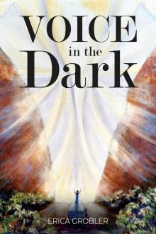 Voice in the Dark