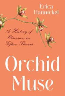Orchid Muse