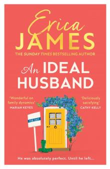 An Ideal Husband