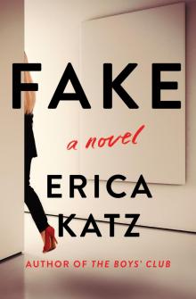 Fake