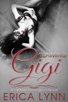 Claiming Gigi