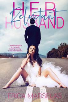 Her Reluctant Husband