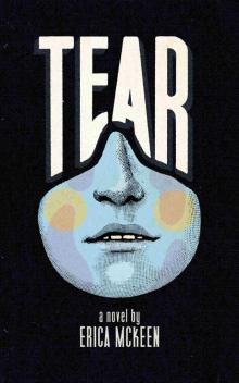 Tear