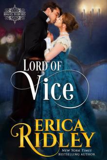 Lord of Vice