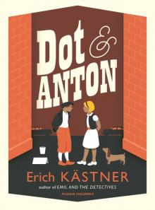 DOT AND ANTON