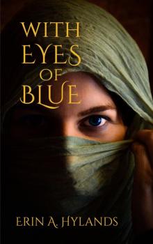 With Eyes of Blue