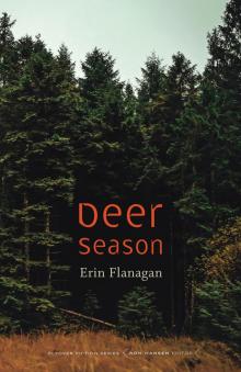 Deer Season